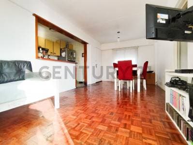 Departamento en venta 4 ambientes - Villa Lugano Apto Crédito - 2