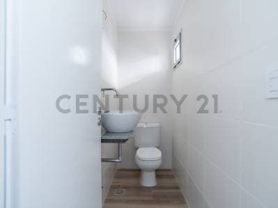 Departamento en venta en La Plata 1 dormitorio en Pozo - 3