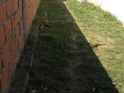 Venta de Casa mas 2da Casa al Fondo en Jose C. Paz, San Martin, Buenos Aires - 4