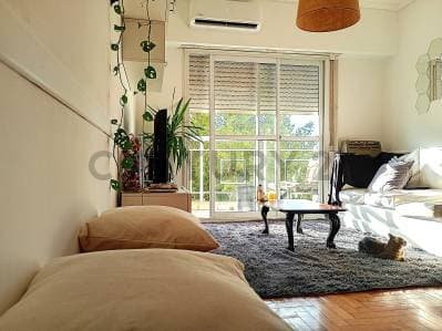VENTA DEPARTAMENTO 3 AMBIENTES CON COCHERA CUBIERTA - TIGRE - 4