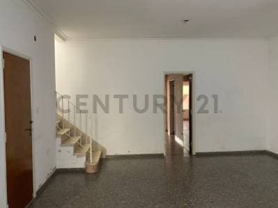 Casa en venta - 4