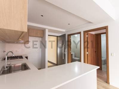 VENTA DEPARTAMENTO 2 AMBIENTES CABALLITO TERRAZA BALCÓN AMENITIES Y PARRILLA PROPIA - 4