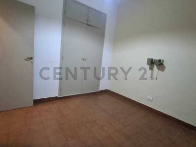 VENTA DEPARTAMENTO 2 AMBIENTES PLAZA COLON - 3