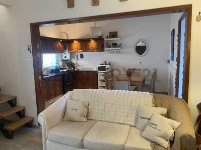 20 Y 64- PH INTERNO A LA VENTA DE 2 DORMITORIOS - 2