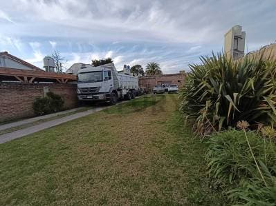 Venta de Lote / Terreno en Barrio Caisamar Constitución - 4