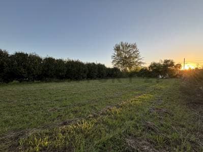 TERRENO EN VENTA EN ACEQUIAS DEL AIRE ROLDAN - 4