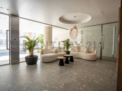 Venta de Departamento a estrenar, La Plata - 3