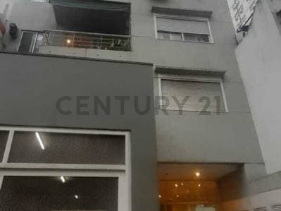 Departamento 2 ambientes –En Alquiler- Av. Monroe 4800 – Villa Urquiza - Principal