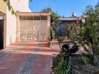 Se vende casa. Godoy Cruz - 5