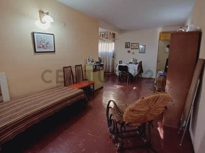Venta - Departamento 2 dormitorios - Rucci - Principal