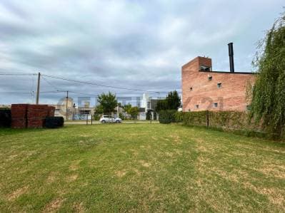 Venta Lote en El Molino, Roldán - 3