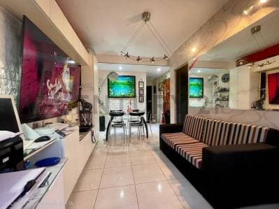 Departamento 2 Ambientes en Venta en Remedios de Escalada - 5