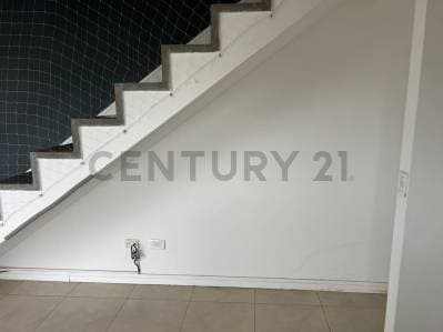 ALQUILER – DEPARTAMENTO DÚPLEX EN EL PALMAR, NORDELTA - 3