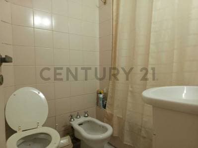 VENTA DEPARTAMENTO 2 AMB PALERMO - 4