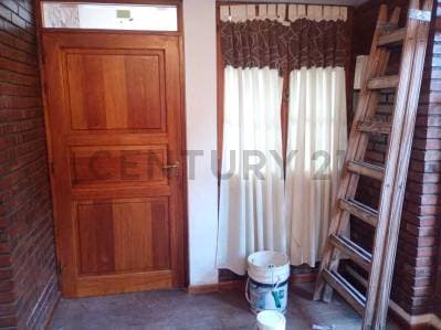 CASA EN ALQUILER LUJAN DE CUYO - 2