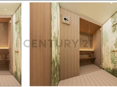 Venta Departamento 1 ambiente 36,8m2 - 3