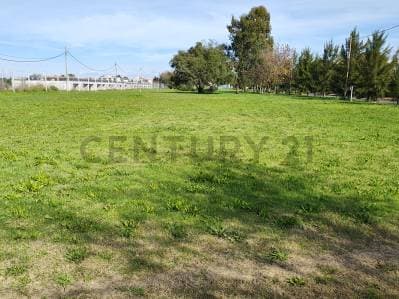 Lotes en Venta Cittabella, Don Carlos, Gorina - 5