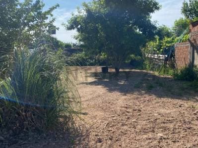 Lote en venta en Villa Castells - 2