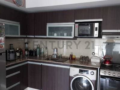 Venta Departamente 2 Ambientes Amenities Caballito - Principal