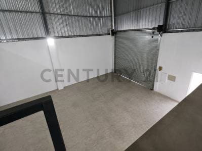 Galpon Industrial y comercial en Ituzaingo - 5
