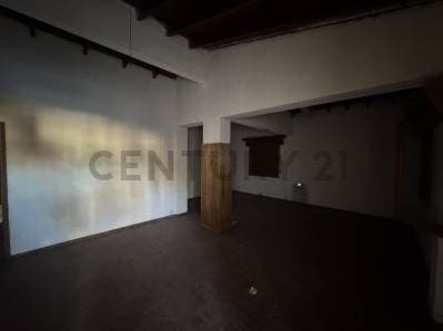 CASA EN VENTA A REMODELAR EN GODOY CRUZ - 5