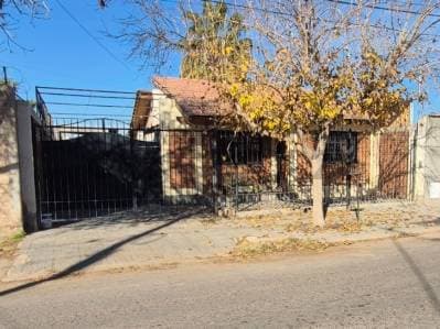 VENTA | Oportunidad de inversión en Palmira - Principal