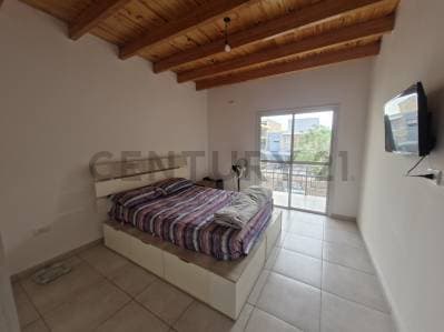 VENTA DUPLEX B°PRIVADO RINCÓN VENETO - 3