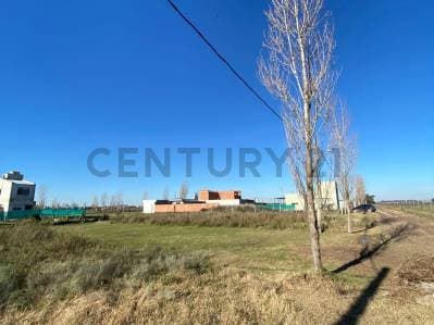 Lote en Venta en La Plata - 3
