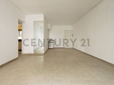 Departamento en venta en La Plata de un dormitorio - Principal