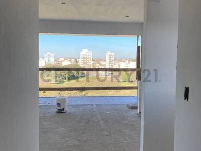 Departamento en venta - Dos dormitorios - Calle 65 e/ 25 y 26 - 5