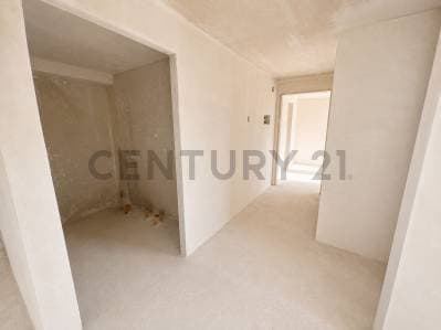 Venta departamento monoambiente divisible en Recoleta con Balcón al Frente | Entrega 2027 | Ideal In - 5
