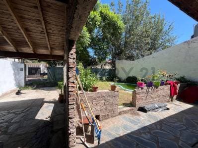 Casa en Moreno Oportunidad - 4