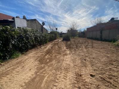 Lote en venta en Villa Castells - 4