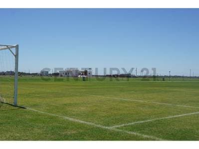 LOTE A LA LAGUNA SANTA CLARA AL SUR ETAPA 3 - 3