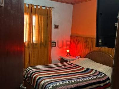 VENTA PH AL FRENTE 2 DORMITORIOS ALTOS DE SAN LORENZO - 4
