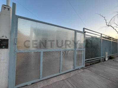 Casa en venta Luján de Cuyo "Natania 58" - 2