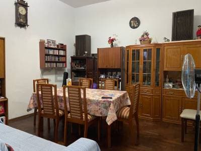 Departamento 2 AMBIENTES en Villa Lugano, Capital Federal ... - 2