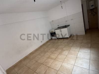 VENTA | Monoambiente | A media cuadra de Facultad de Medicina - 3