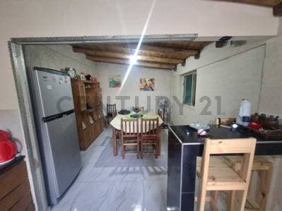 Casa en venta en Godoy Cruz - 4