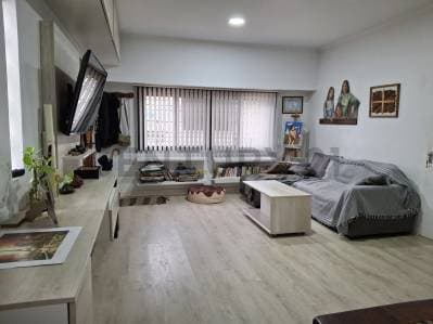 28 E/70 y 71 - VENTA DE PH AL FRENTE DE 2 DORMITORIOS APTO BANCO - Principal