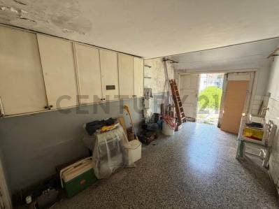 TRIPLE LOTE CON CHALET MEJOR ZONA RAMOS MEJIA - 5