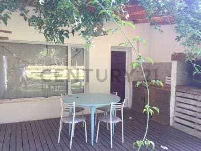 C21 LOPAZZO ESTUDIO INMOBILIARIO Vendemos Casa en Claromeco. - 3
