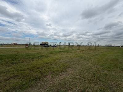 LOTE EN VENTA – NATIVAS – PUERTOS DEL LAGO - 2