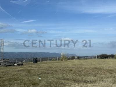 EXCELENTE LOTE COUNTRY ALTOS DEL CORRAL LOS REARTES CORDOBA - 4