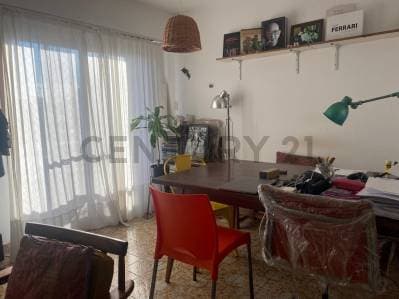 Venta departamento de 2 dormitorios en La Plata - 2