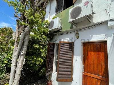 VENTA DUPLEX 2 AMBIENTES, RAMOS CON RENTA - 2