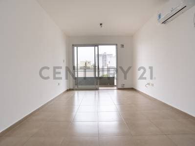 Departamentos 1 dormitorio en venta La Plata - 4
