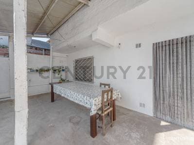 Casa 3 Ambientes en venta, Benavídez - Principal
