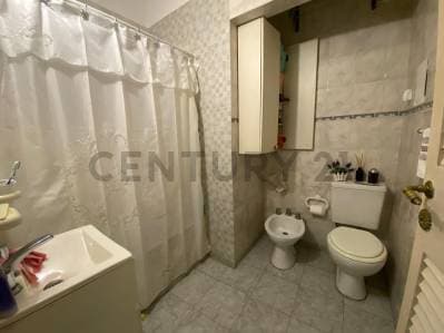 Venta Departamento 2 ambientes en Recoleta / Barrio Norte - Apto Profesional - 2