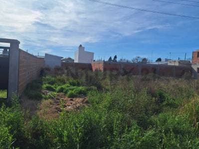 Terreno en Venta!! Barrio Aeropuerto, La Plata - Principal